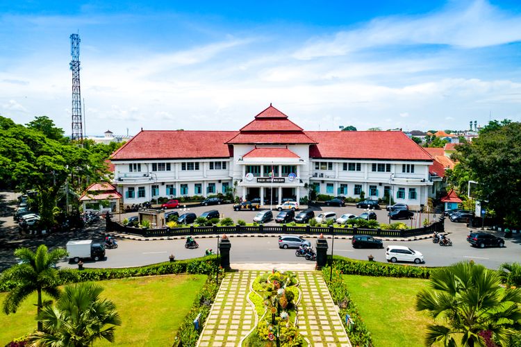 keuntungan tinggal di malang