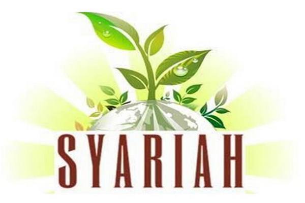 apa itu properti syariah