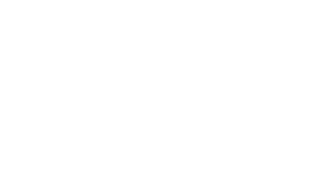 Logo Arrayyan Executive Village
