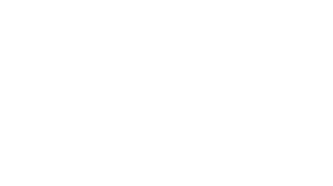 Logo Arrayyan Executive Village