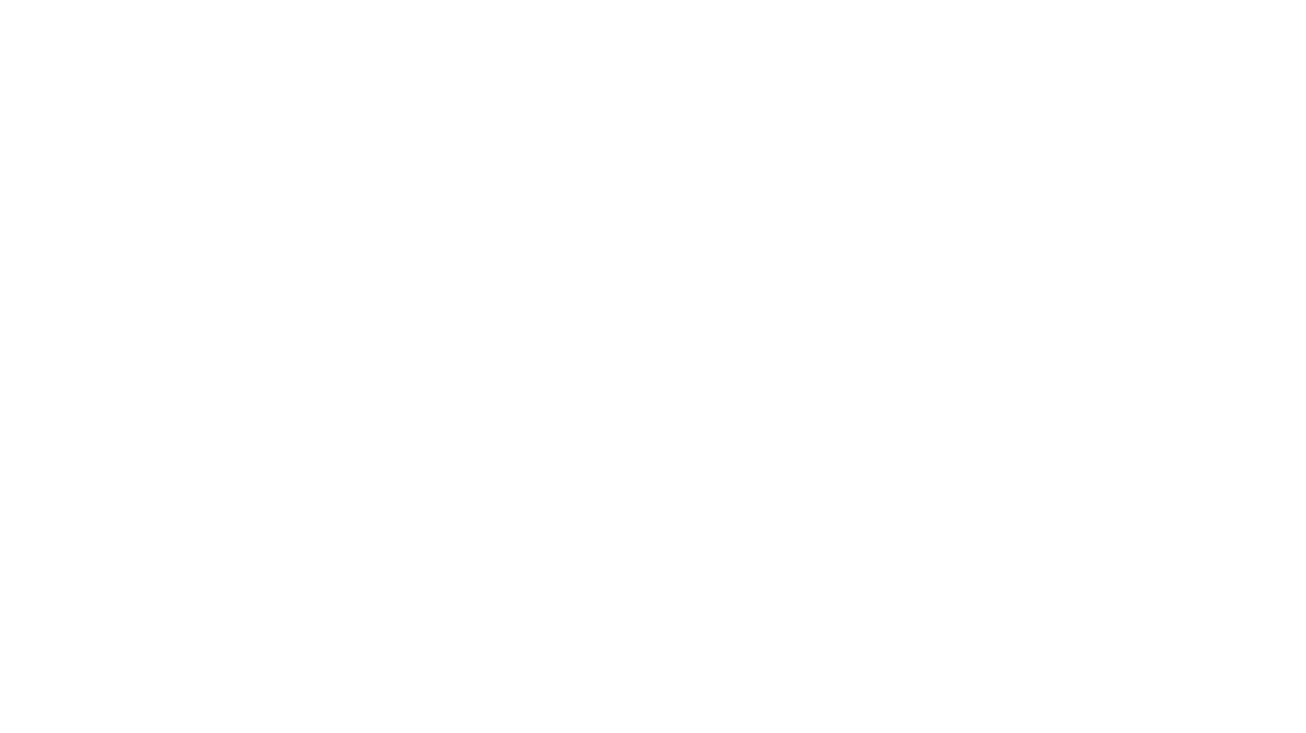 Logo Arrayyan Executive Village