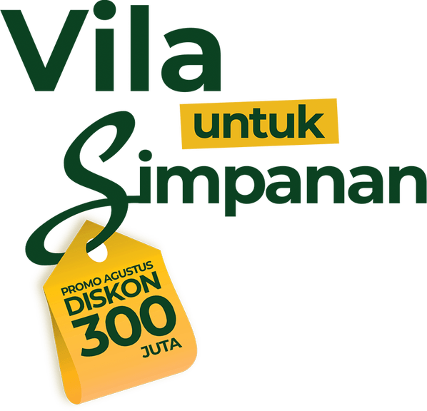 diskon300juta