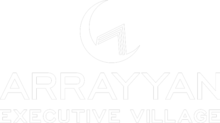 Arrayyan Executive Village